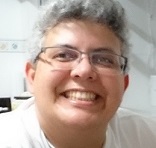 Avatar do usuário