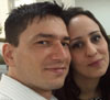 Avatar do usuário