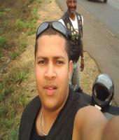 Avatar do usuário
