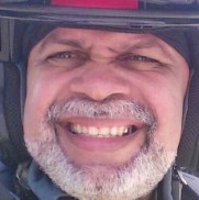Avatar do usuário