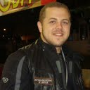 Avatar do usuário