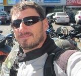 Avatar do usuário