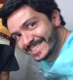 Avatar do usuário