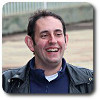 Avatar do usuário