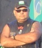 Avatar do usuário