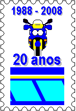 Avatar do usuário