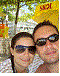 Avatar do usuário