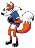 Avatar do usuário