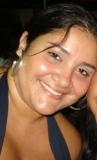 Avatar do usuário