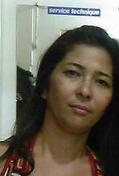 Avatar do usuário