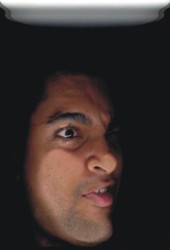 Avatar do usuário