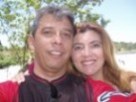 Avatar do usuário