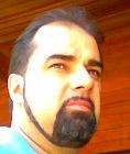 Avatar do usuário