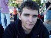 Avatar do usuário