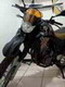 Avatar do usuário