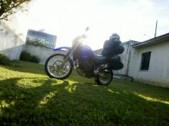 Avatar do usuário