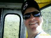 Avatar do usuário