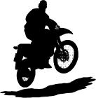 Avatar do usuário