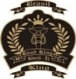Avatar do usuário