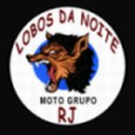 Avatar do usuário
