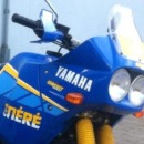 Avatar do usuário