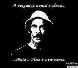 Avatar do usuário