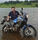 Avatar do usuário