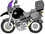 Avatar do usuário