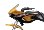 Avatar do usuário