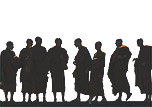 Avatar do usuário