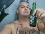 Avatar do usuário