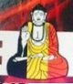 Avatar do usuário