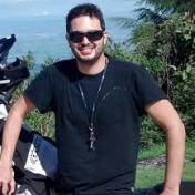 Avatar do usuário