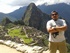 Avatar do usuário