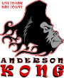Avatar do usuário