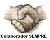 Avatar do usuário