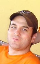 Avatar do usuário
