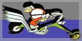 Avatar do usuário