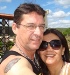Avatar do usuário