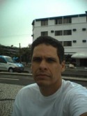Avatar do usuário