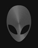 Avatar do usuário
