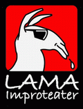 Avatar do usuário