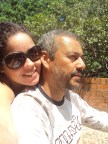 Avatar do usuário