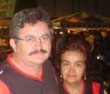 Avatar do usuário