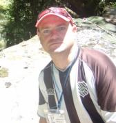 Avatar do usuário