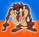 Avatar do usuário