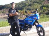 Avatar do usuário