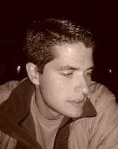 Avatar do usuário