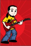 Avatar do usuário