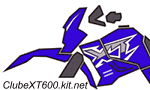 Avatar do usuário